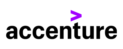 Client 1
