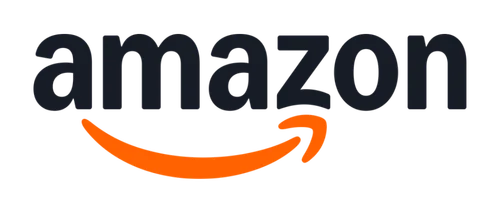 Client 12