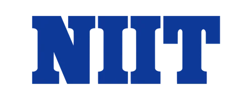 Client 14