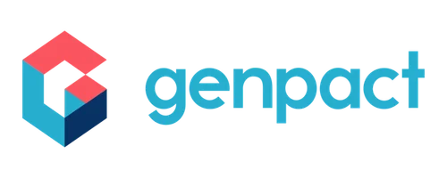 Client 2