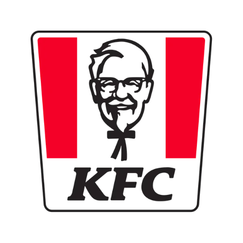KFC Logo