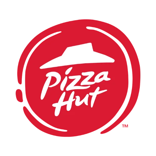 Pizza Hut Logo